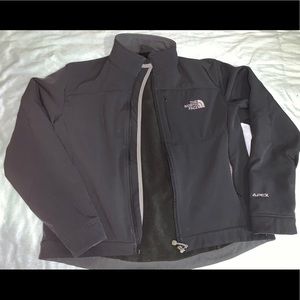 Northface jacket